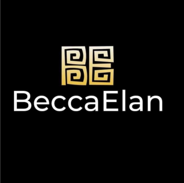 BeccaElan Books